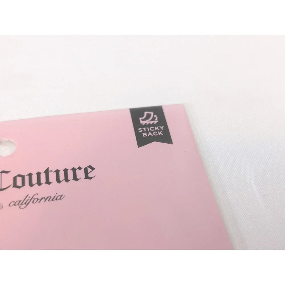 Juicy Couture brand new